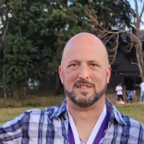 Screenshot 2024-07-31 at 9.01.28 AM